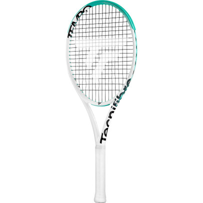 Tecnifibre Tempo V2 255 Testracket