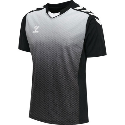 Hummel Core XK Sublimatie Shirt