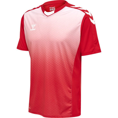 Hummel Core XK Sublimatie Shirt