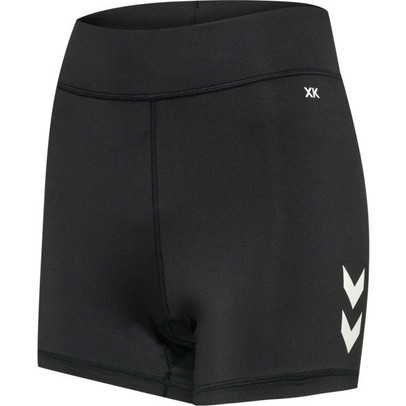 Hummel Core XK Hipsters Women