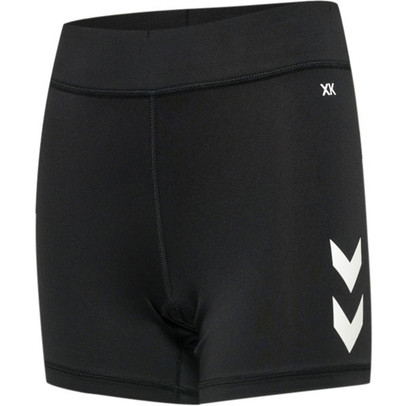 Hummel Core XK Hipster Kids