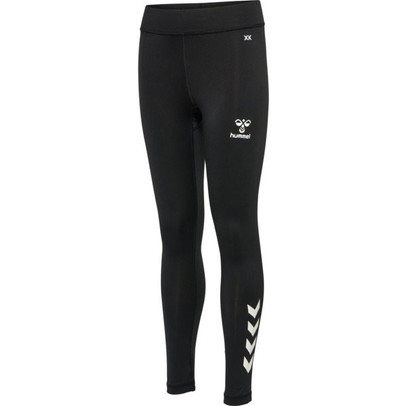 Hummel Core XK Tights Kinder