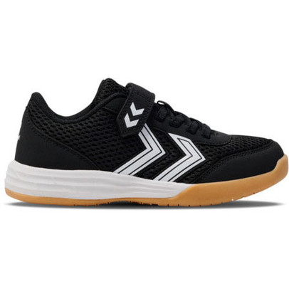 Hummel Multiplay Flex Velcro Kinder