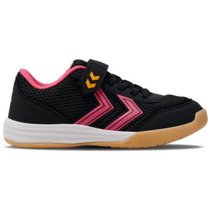 Hummel Multiplay Flex Velcro Kinder