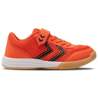 Hummel Multiplay Flex Velcro Kinder