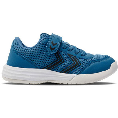 Hummel Multiplay Flex Velcro Kinder