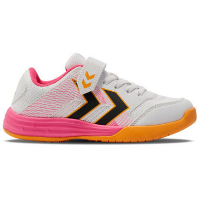 Hummel Multiplay Stable Velcro Kids