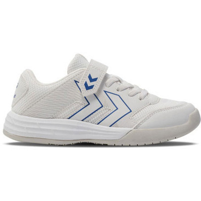 Hummel Multiplay Stable Velcro Kids