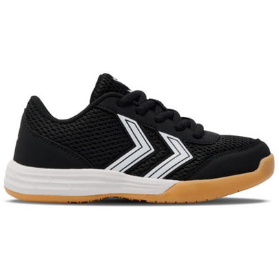 Hummel Multiplay Flex Laces Kids
