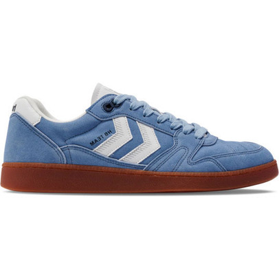 Hummel HB Team