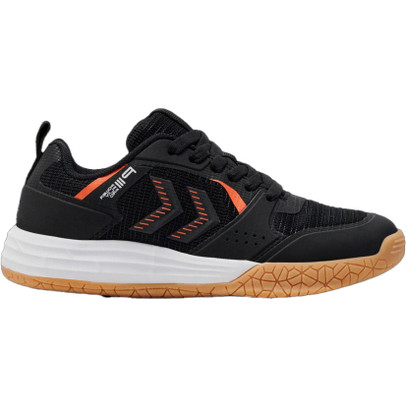 Hummel PIII Power Play Pro Laces Kids