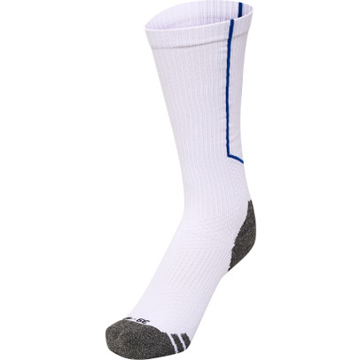 Hummel Pro Training Socken lang