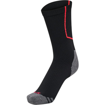 Hummel Pro Training Sokken Laag