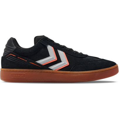 Hummel HB Guardian Pro