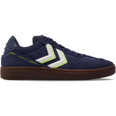 Hummel HB Guardian Pro