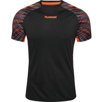 Hummel Blaze Pro Training Shirt