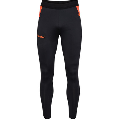Hummel Blaze Pro Trainingshose