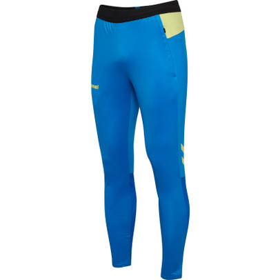 Hummel Blaze Pro Training Pants