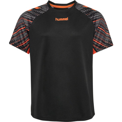 Hummel Blaze Pro Training Shirt Kids