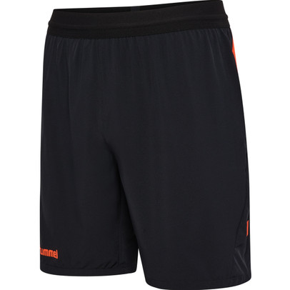 Hummel Blaze Pro Training Shorts Kids