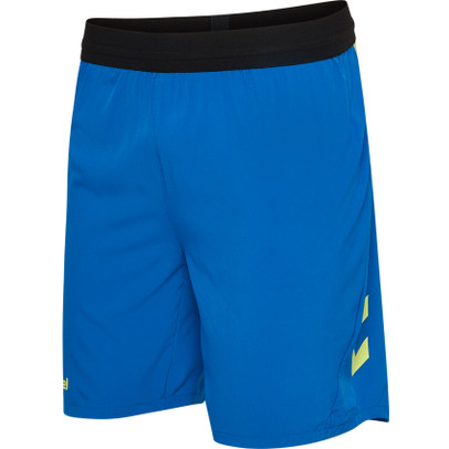 Hummel Blaze Pro Training Shorts Kids