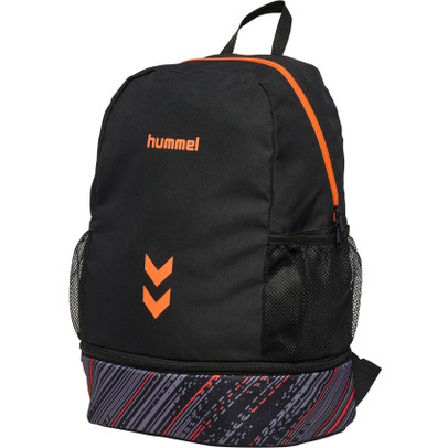 Hummel Blaze Backpack