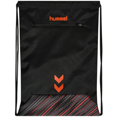 Hummel Blaze Gymtas