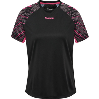 Hummel Blaze Pro Träningströja Dam