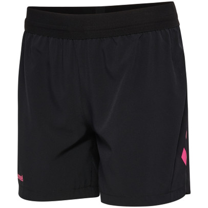 Hummel Blaze Pro Training Shorts Dames
