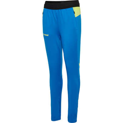 Hummel Blaze Pro Training Pants Kids