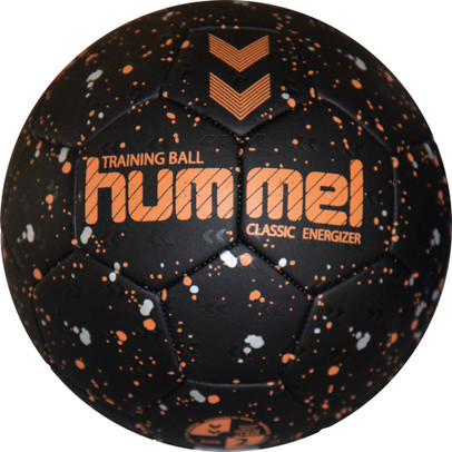 Hummel Classic Energizer