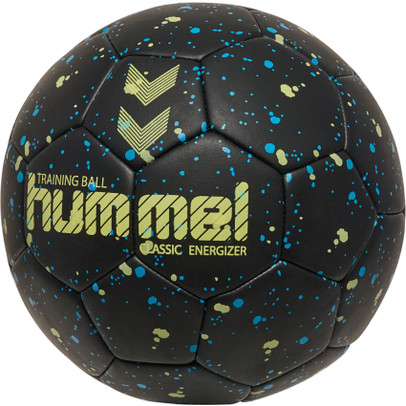 Hummel Classic Energizer