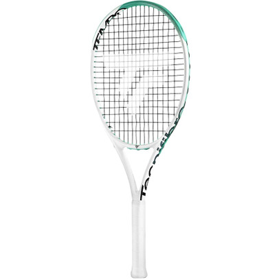 Tecnifibre Tempo V2 275