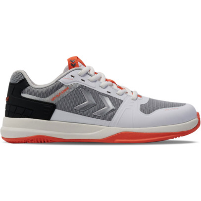 Hummel Power Play Pro