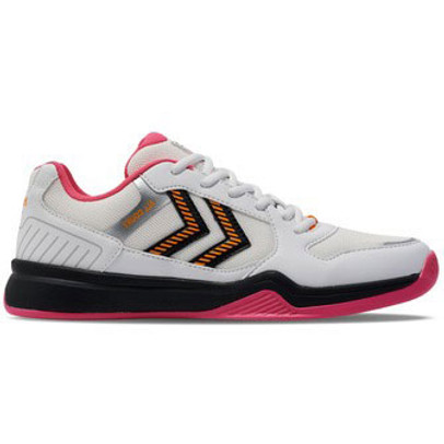 Hummel All Court