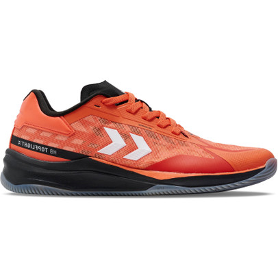 Hummel handbalschoenen kopen? De beste grip Hummel handbalschoenen kopen? De beste grip