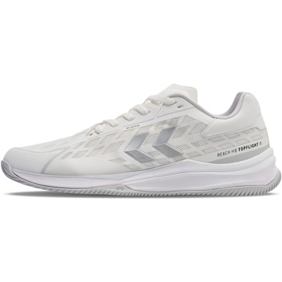 Hummel HB Topflight Pro