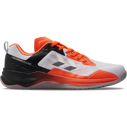 Hummel HB Powerstrike Pro