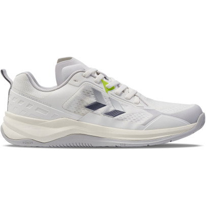 Hummel HB Powerstrike Pro