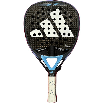 adidas Cross It Carbon