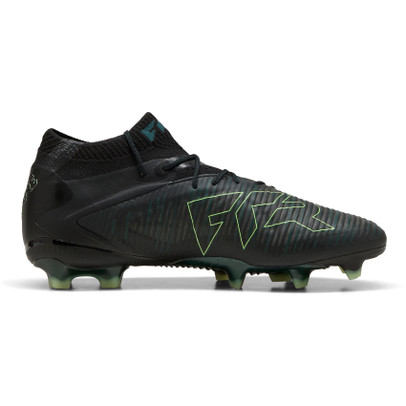Puma Future 8 Ultimate FG