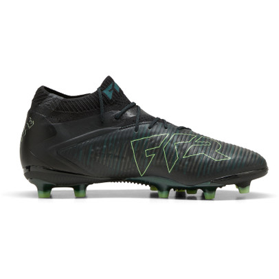 Puma Future 8 Ultimate AG