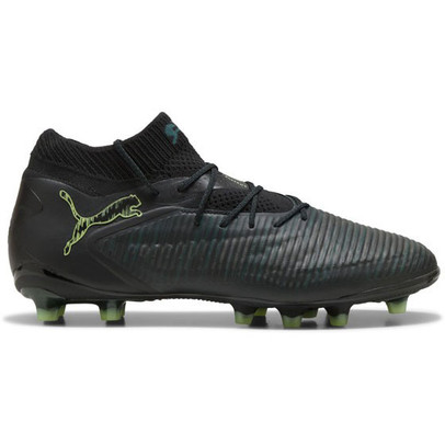 Puma Future 8 Ultimate AG