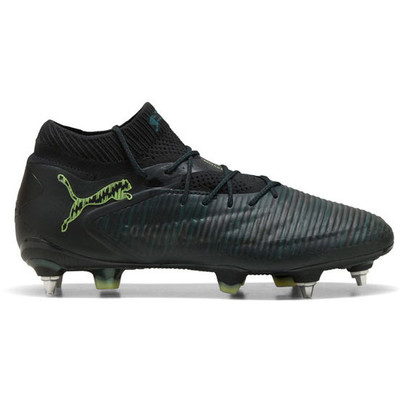 Puma Future 8 Ultimate SG