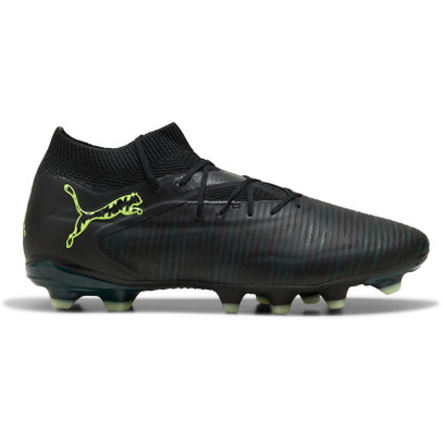 Puma Future 8 Pro FG/AG