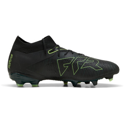 Puma Future 8 Match FG/AG