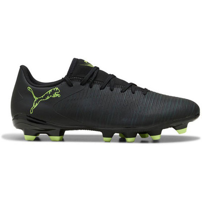 Puma Future 8 Play FG/AG
