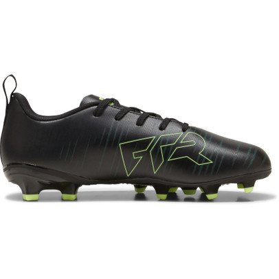 Puma Future 8 Play FG/AG Kids