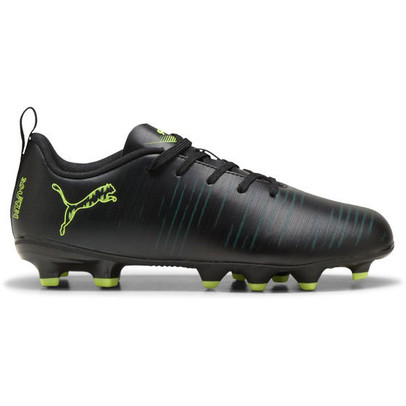 Puma Future 8 Play FG/AG Kids