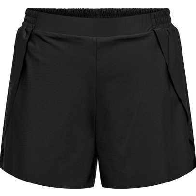 Only Play Kate 2 High Waist Short
